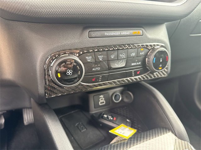 Certified 2024 Ford Bronco Sport Big Bend w/ Convenience Package image 22