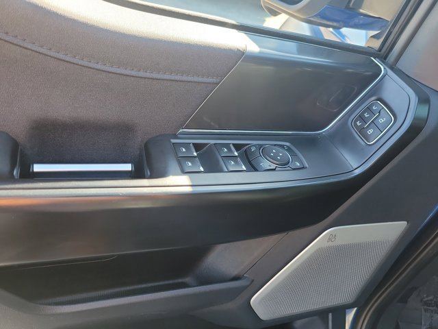 Certified 2022 Ford F150 Raptor w/ Equipment Group 801A High image 24