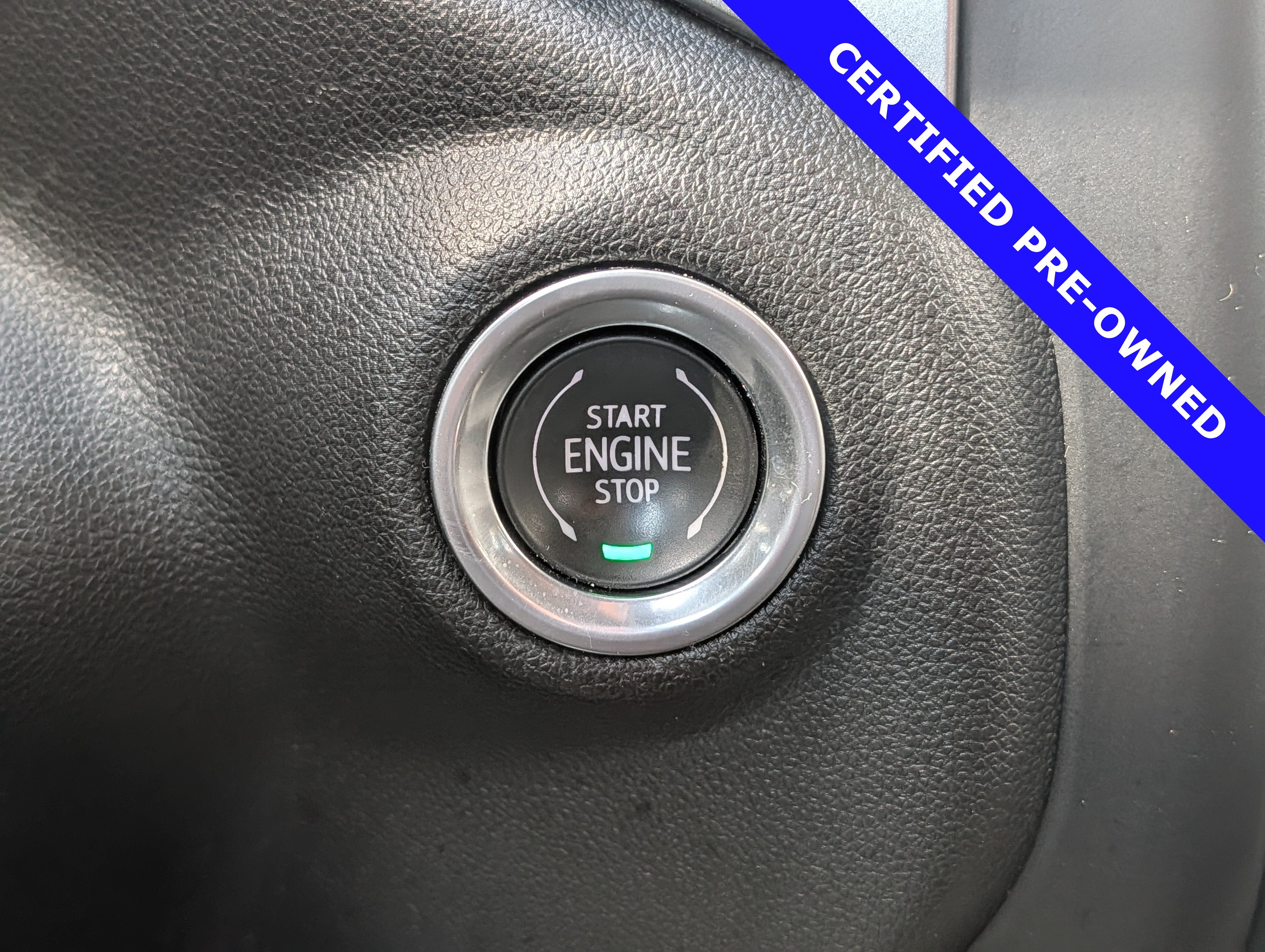 Used 2022 Chevrolet Silverado 3500 LT w/ Convenience Package AWD/4WD image 36