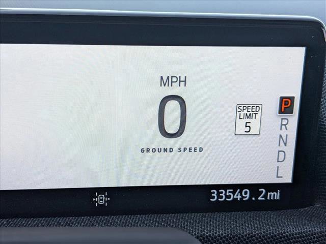 Certified 2023 Ford Mustang Mach-E Premium image 11