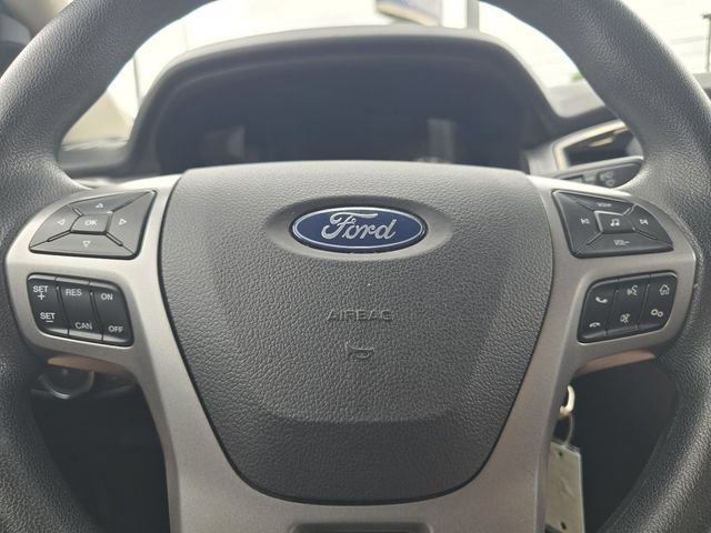 Certified 2019 Ford Ranger XLT RWD image 29