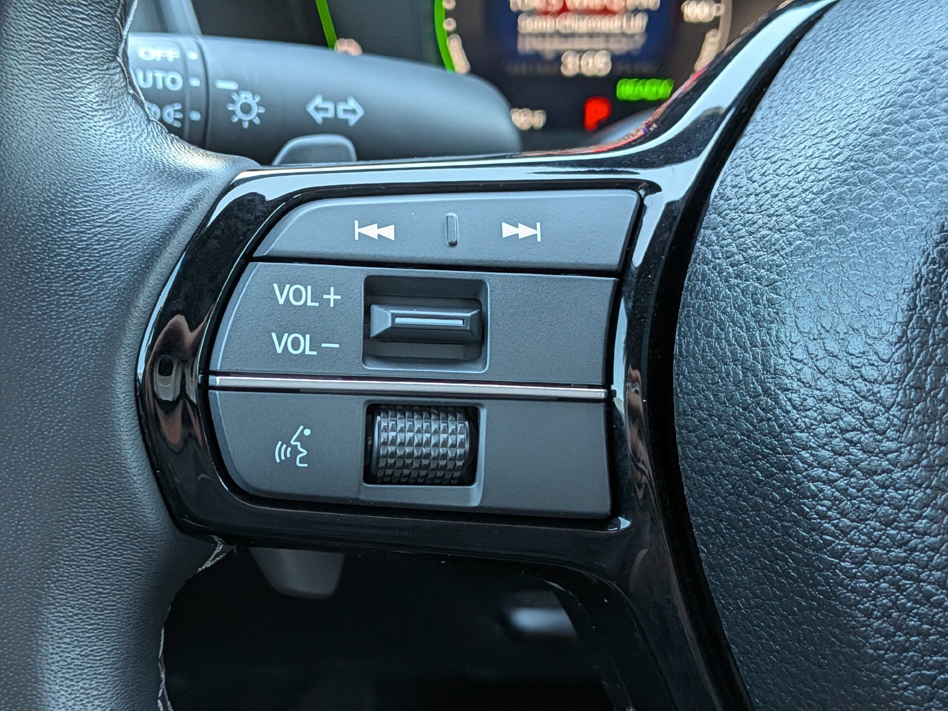 Used 2026 Honda Civic Sport image 28