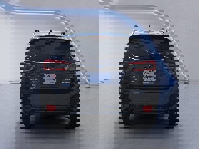 Used 2023 Subaru Crosstrek 2.0i Premium AWD/4WD image 4