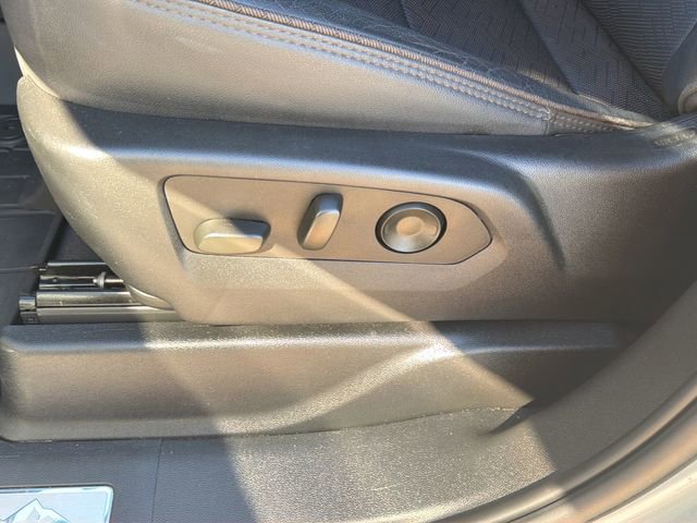 Used 2023 Chevrolet Tahoe High Country image 23