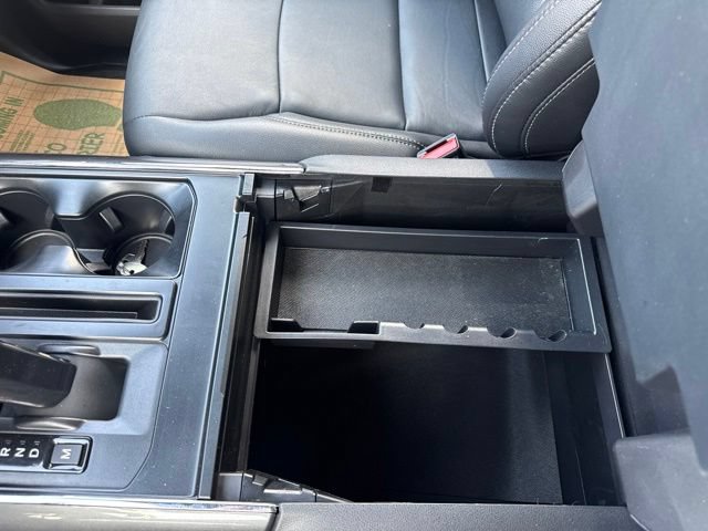 Certified 2023 Ford F150 XLT w/ Equipment Group 302A High AWD/4WD image 30