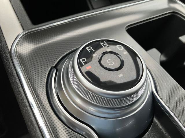 Certified 2024 Ford Edge ST-Line AWD/4WD image 33