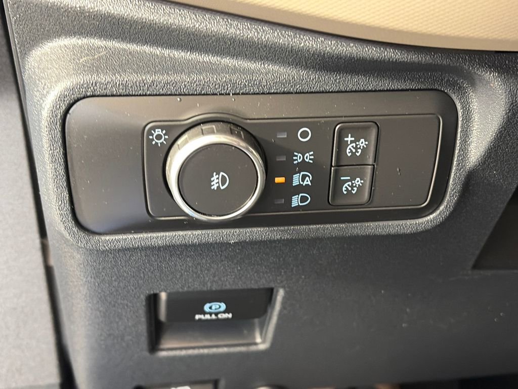 Certified 2022 Ford Bronco Wildtrak image 26