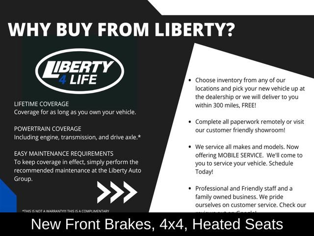 Used 2018 Jeep Wrangler Unlimited Sport S image 31