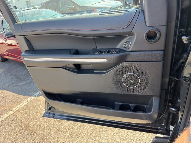 Certified 2023 Ford Expedition Timberline AWD/4WD image 25