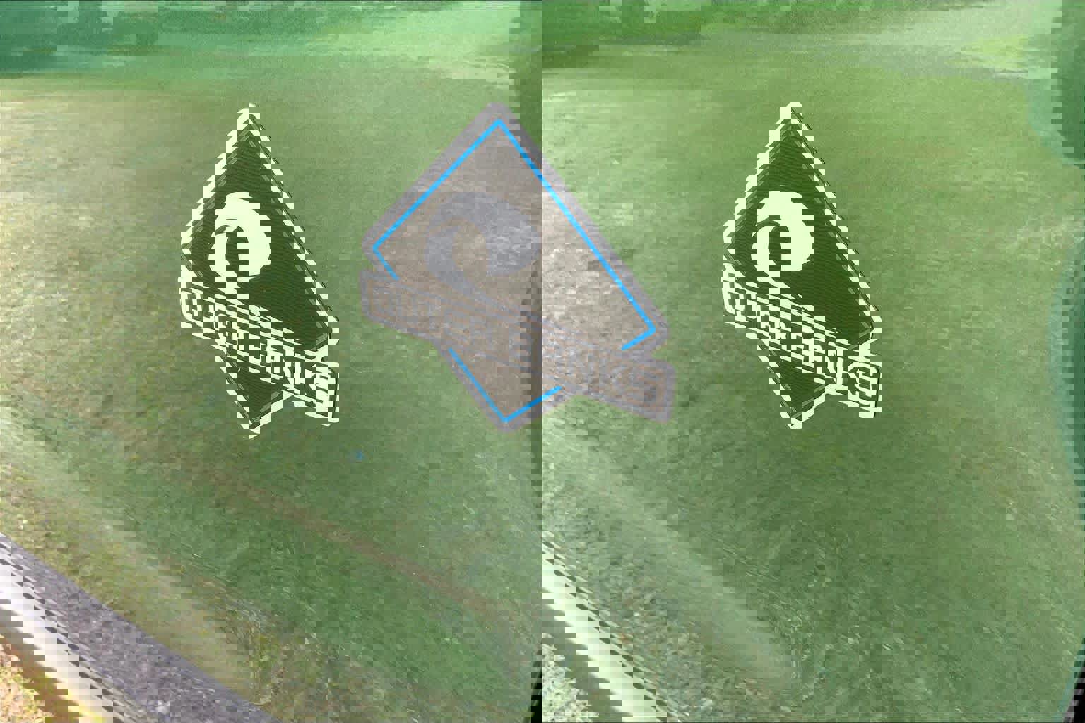 Certified 2025 Ford Bronco Sport Outer Banks w/ Outer Banks Tech Package+ image 28