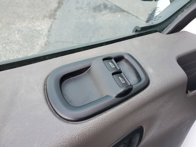Certified 2021 Ford Transit 150 Medium Roof w/ Load Area Protection Package image 15
