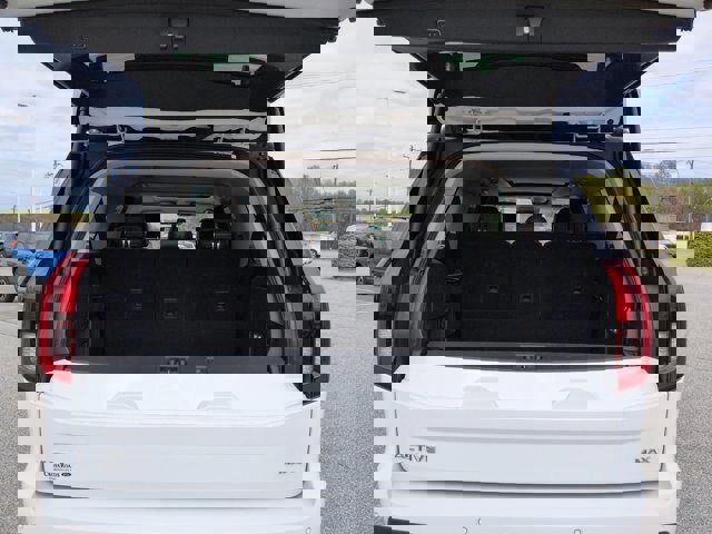 Certified 2025 Ford Expedition Max Active image 34