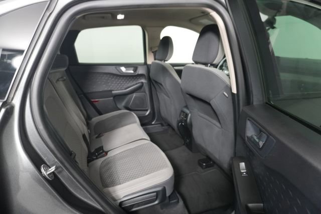 Certified 2020 Ford Escape SE image 21