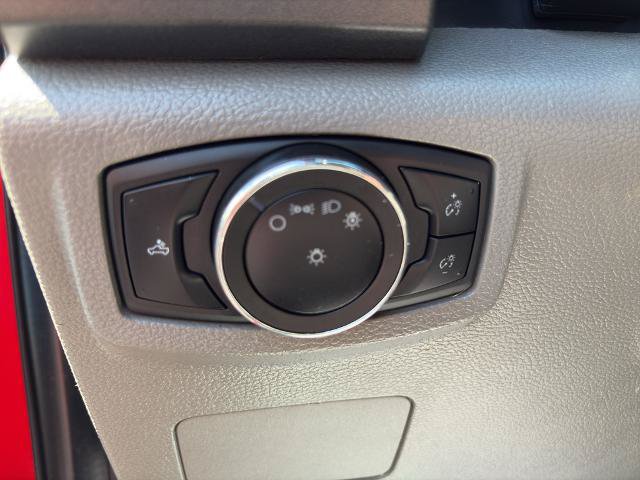 Certified 2019 Ford F250 XL w/ XL Value Package AWD/4WD image 18