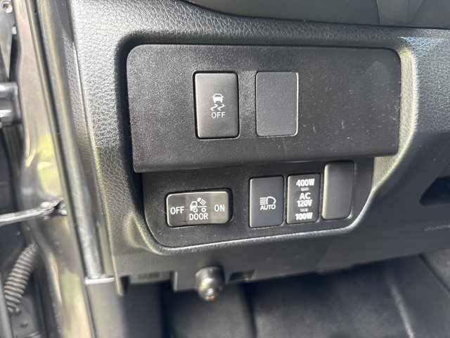 Used 2021 Toyota Tacoma TRD Sport RWD image 13