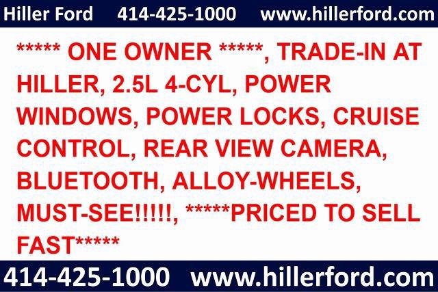 Used 2020 Subaru Forester BASE w/ Alloy Wheel Package image 11