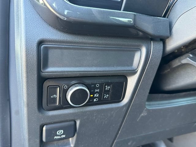 Certified 2023 Ford F150 XL w/ Trailer Tow Package AWD/4WD image 18