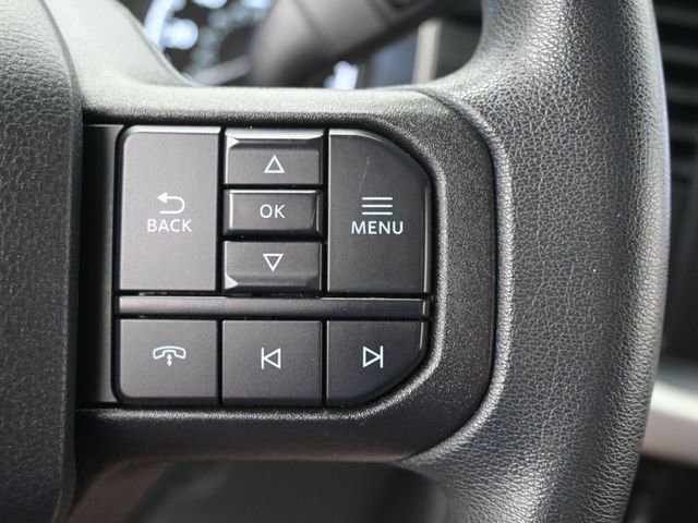 Certified 2021 Ford F150 XLT AWD/4WD image 15