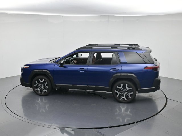 Used 2026 Subaru Outback Touring XT AWD/4WD image 40