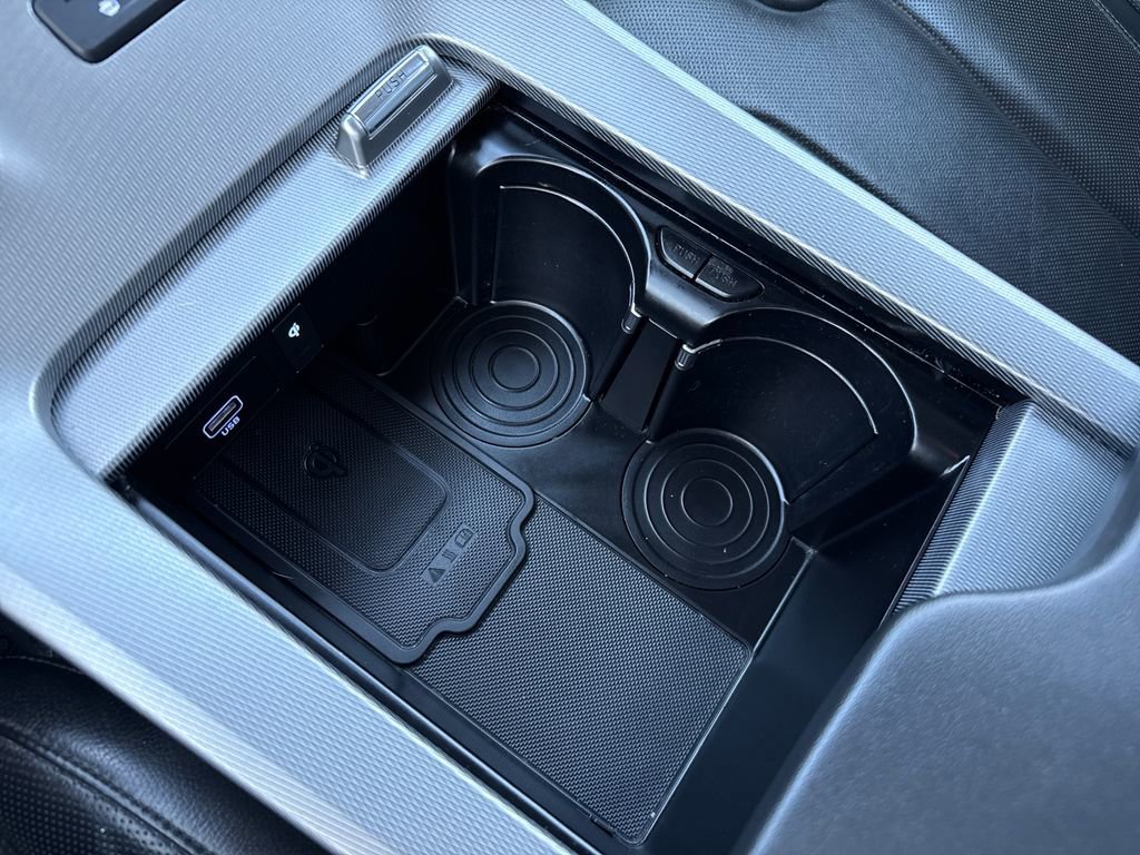 Used 2022 Hyundai Palisade SEL w/ Premium Package image 24