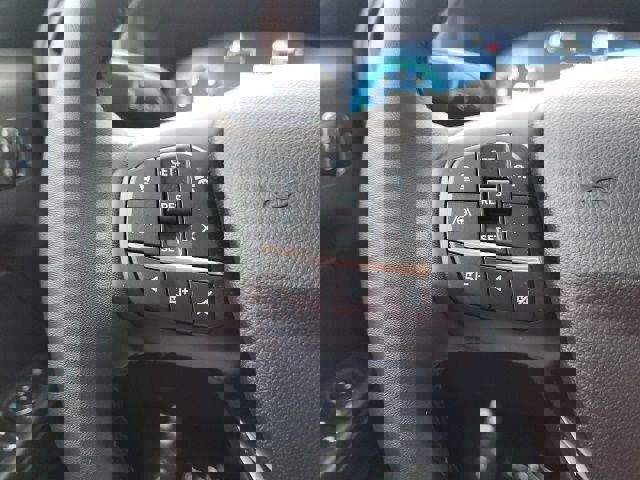 Certified 2025 Ford Bronco Sport Outer Banks w/ Outer Banks Tech Package+ image 20