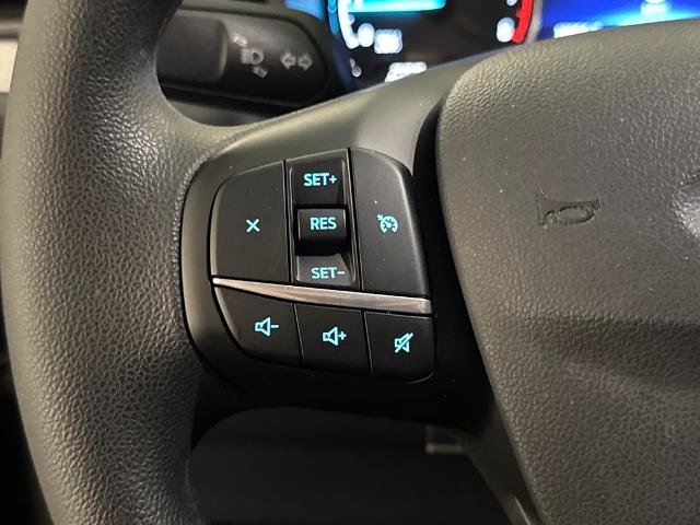 Certified 2023 Ford Maverick XLT w/ Equipment Group 300A Standard image 14