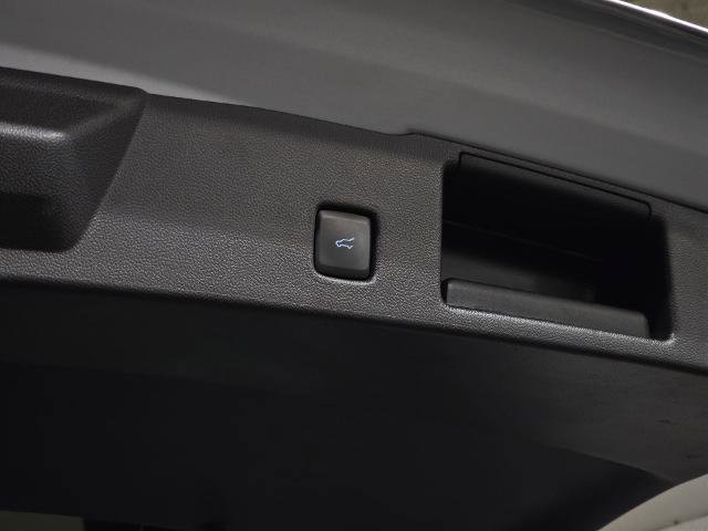 Certified 2025 Ford Escape ST-Line Select image 34