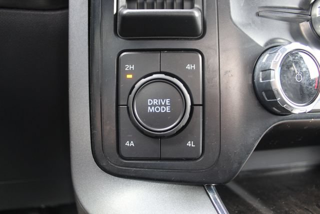 Certified 2023 Ford F150 Lariat AWD/4WD image 31