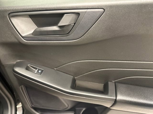 Certified 2024 Ford Escape Active w/ Cold Weather Package image 26