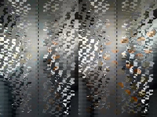 Certified 2024 Ford Transit 250 Low Roof w/ Exterior Upgrade Package image 23