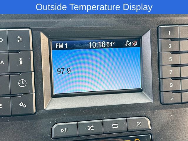 Certified 2020 Ford F450 XL w/ Power Equipment Group image 16