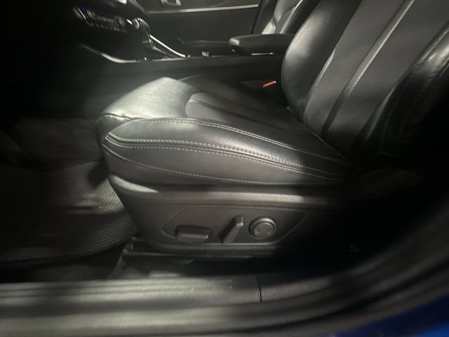 Used 2022 Kia K5 GT-Line AWD/4WD image 18