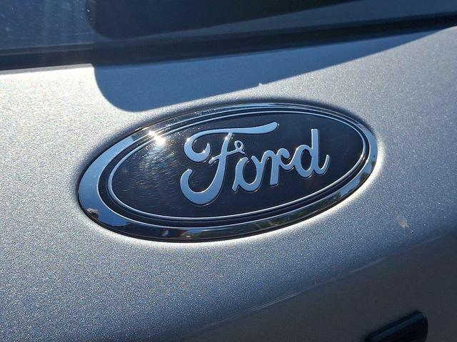 Certified 2022 Ford Escape SEL w/ SEL Stealth AWD Package image 32