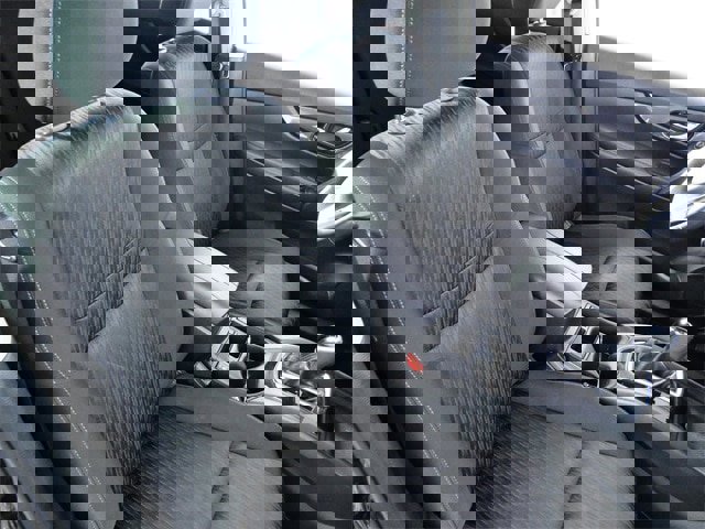 Used 2019 Nissan Rogue SV image 11