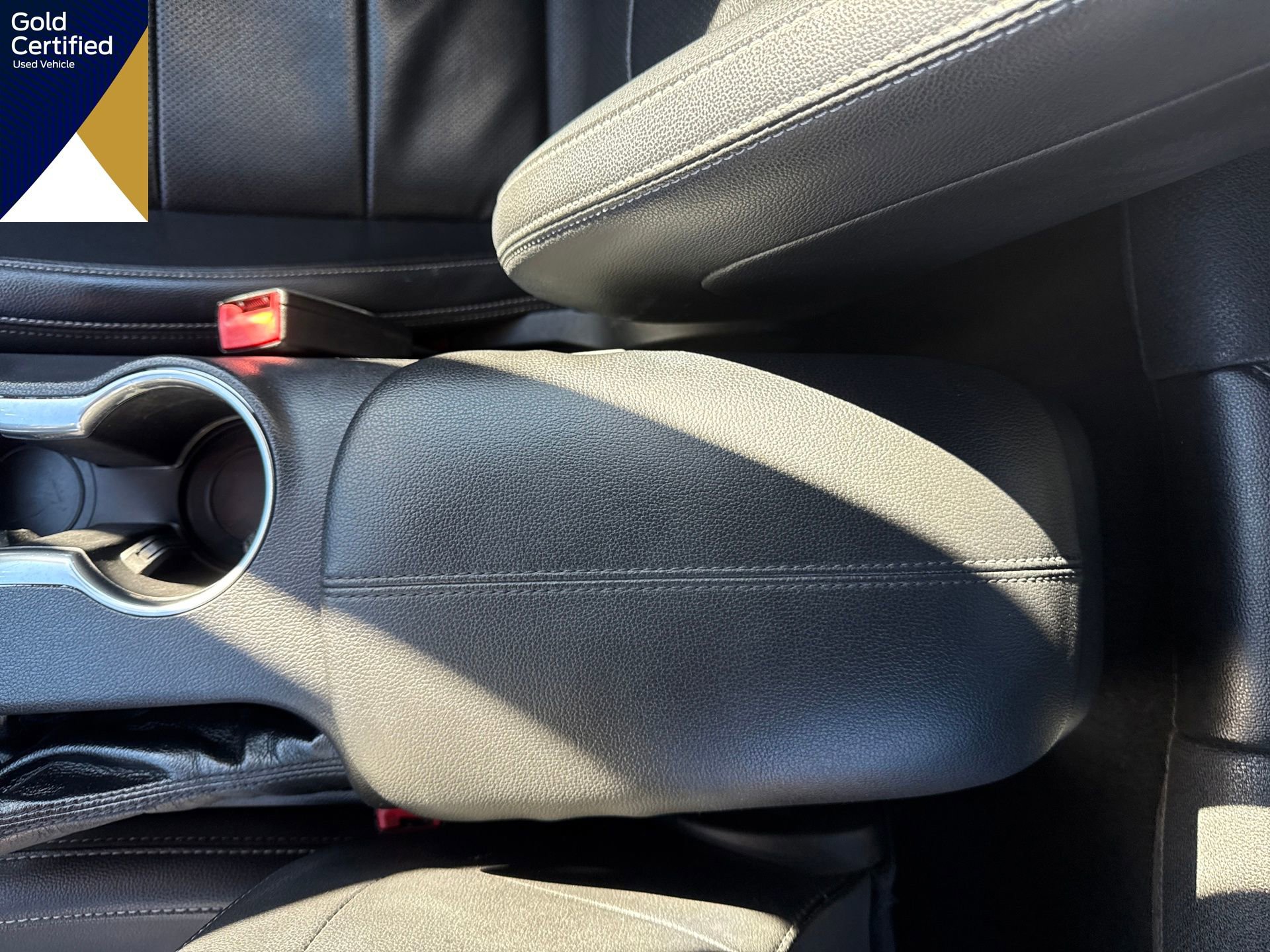 Certified 2022 Ford Mustang Premium image 29