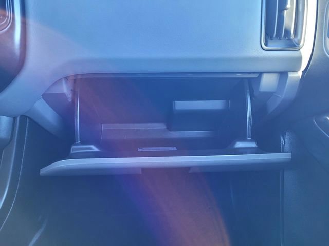 Used 2022 GMC Canyon Elevation Standard w/ Convenience Package image 17