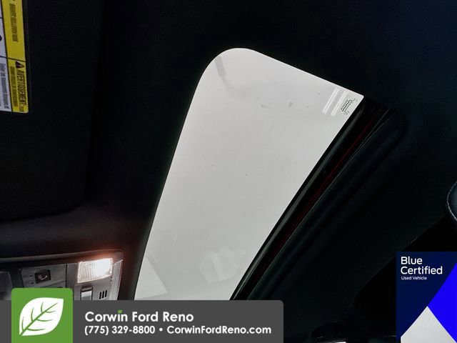 Used 2023 Toyota Tacoma TRD Pro image 26