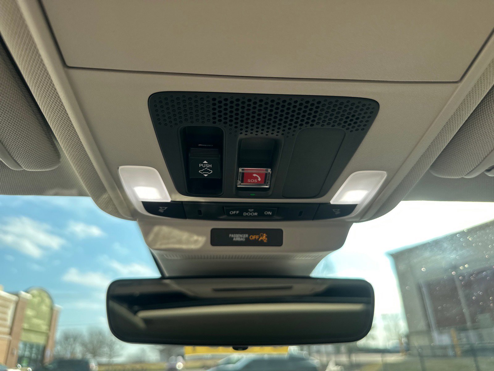 Used 2023 Honda Accord Touring image 19