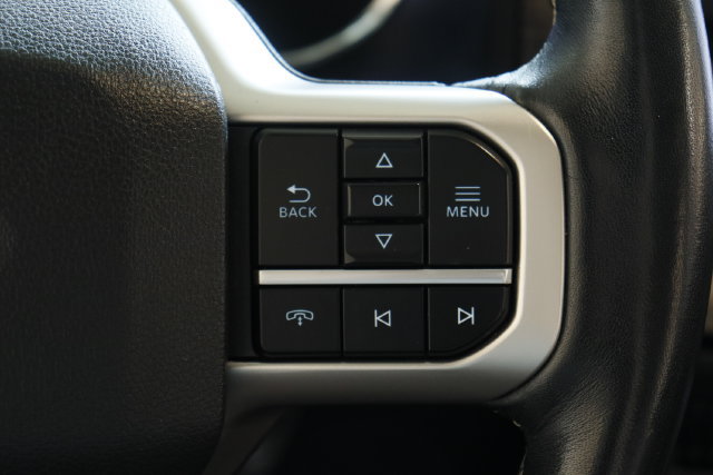Certified 2024 Ford Expedition Max Limited RWD image 16