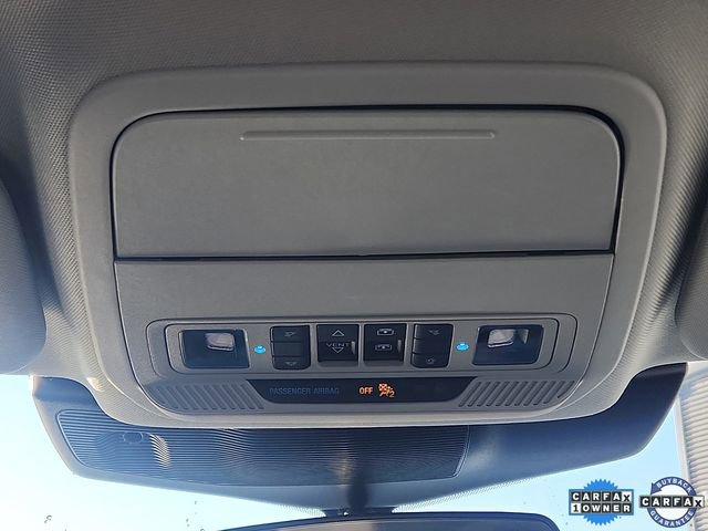 Certified 2022 Ford Explorer XLT w/ Equipment Group 202A image 19