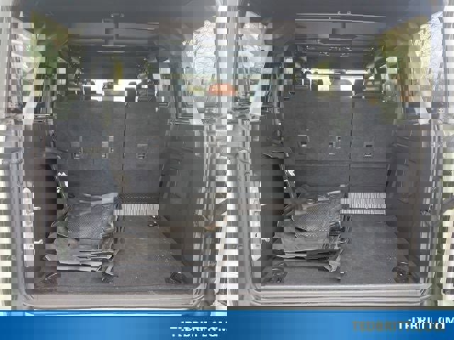 Certified 2023 Ford Bronco Outer Banks image 11