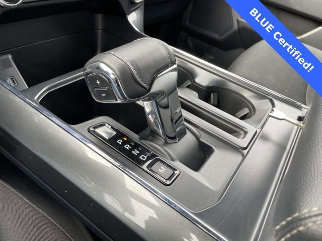 Certified 2023 Ford F150 XLT w/ Equipment Group 302A High image 31