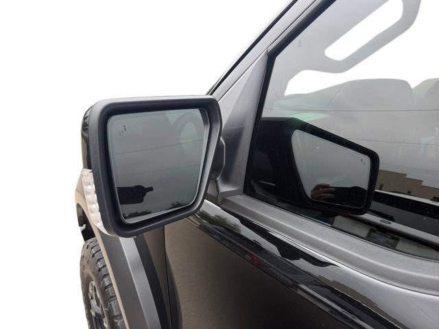 Certified 2023 Ford F150 Raptor AWD/4WD image 19