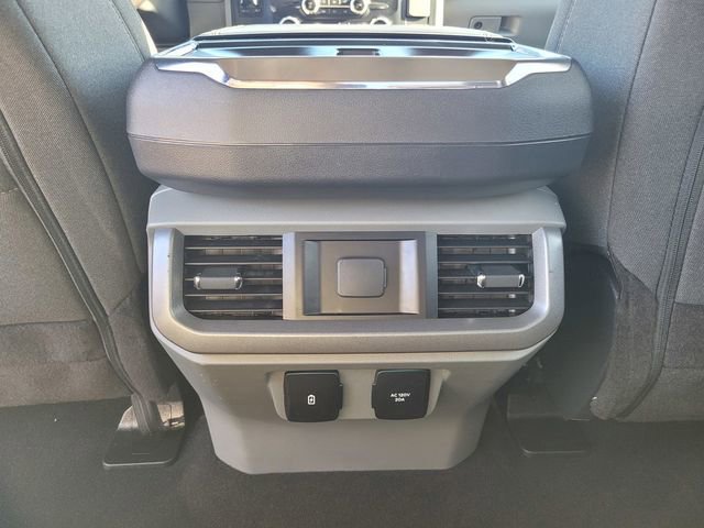 Certified 2023 Ford F150 Lightning XLT w/ Tow Technology Package image 15