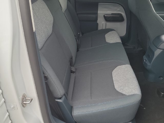 Certified 2026 Ford Maverick XLT w/ Equipment Group 301A AWD/4WD image 18