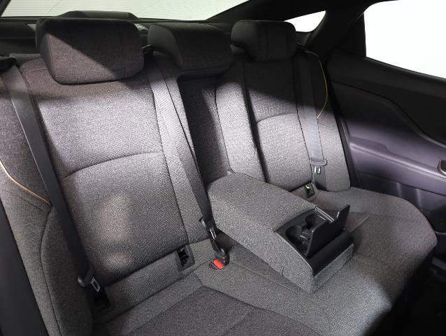 Used 2023 Toyota Crown XLE image 10