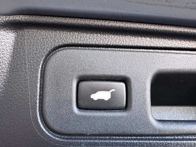 Used 2022 Honda Passport TrailSport image 25