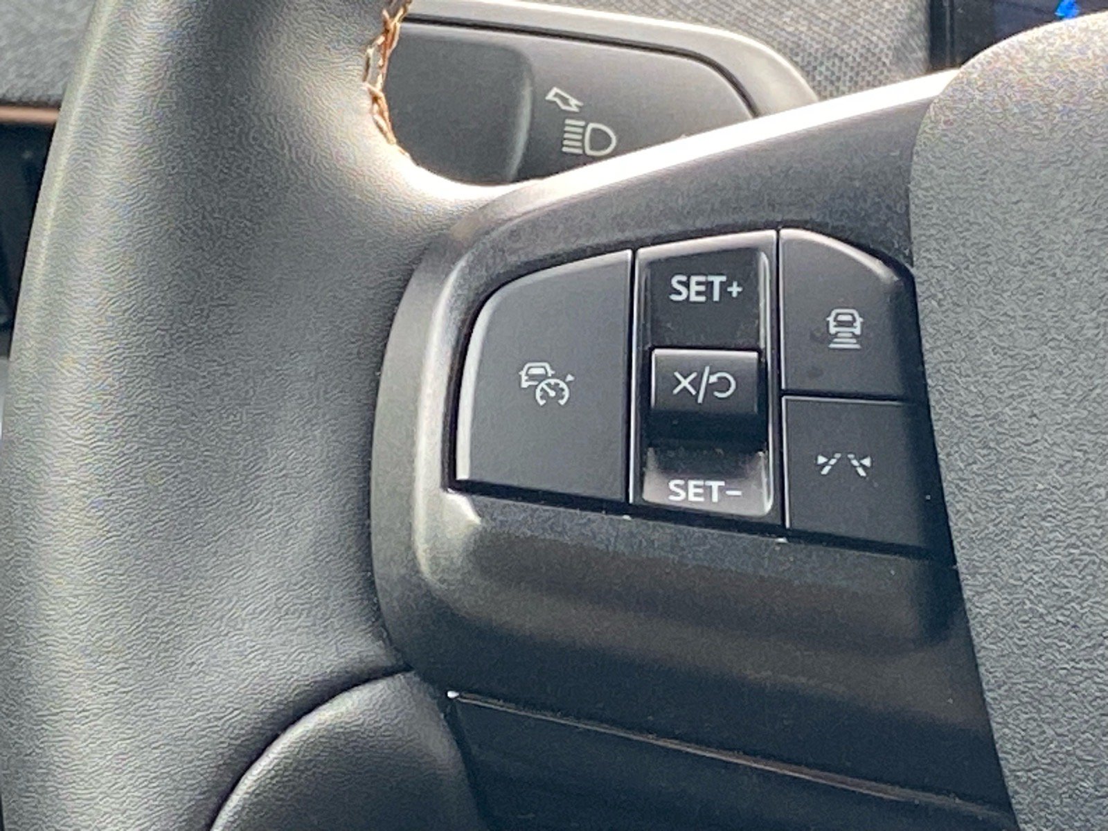 Certified 2023 Ford Mustang Mach-E GT AWD/4WD image 8