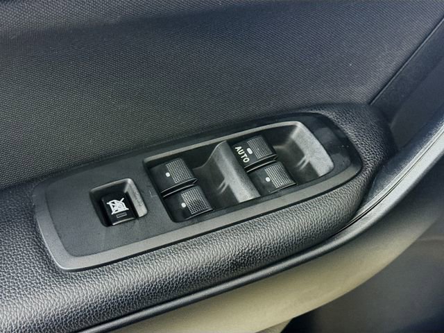 Certified 2023 Ford Ranger XLT w/ Equipment Group 301A Mid image 17