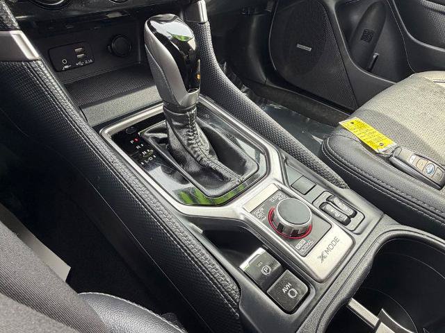 Used 2019 Subaru Forester Limited AWD/4WD image 22